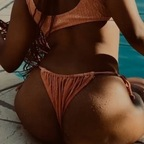 africann_k OnlyFans Leaked (6 Photos and 1 Videos) 

 picture 1