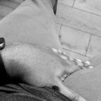 africant (Africant) OnlyFans content
picture 1