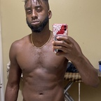 View africanzaddy (BBC AFRICANZADDY - Swinger Hedonists) OnlyFans 92 Photos and 66 Videos for free 

 picture 1