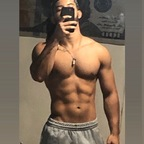 @africasmost leaked Onlyfans videos and photos for free 

 picture 1