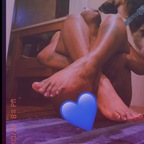 View Africathegoddess (africathegoddess) OnlyFans 0 Photos and 7 Videos gallery 

 picture 1