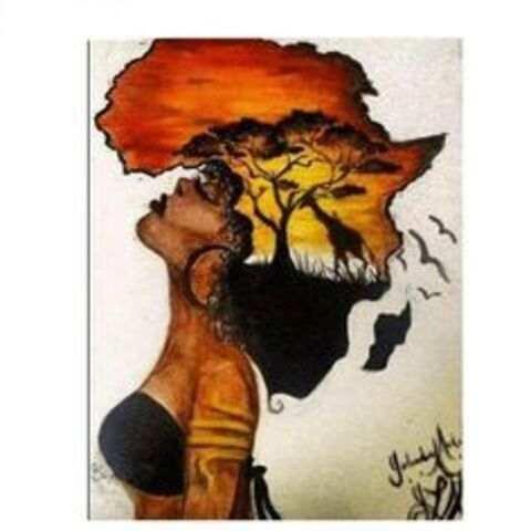 africdance leaked gallery photo 2