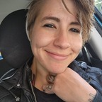 Download afriendlykat OnlyFans content for free 

 picture 1