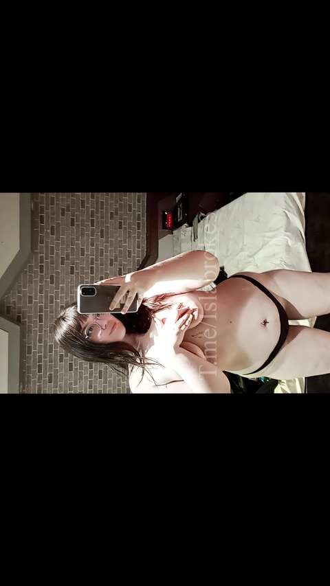 afriluxok OnlyFans Leak (4 Photos and 16 Videos) 

 picture 2