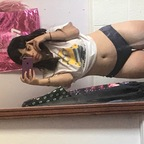 Onlyfans free afriluxxx 

 picture 1