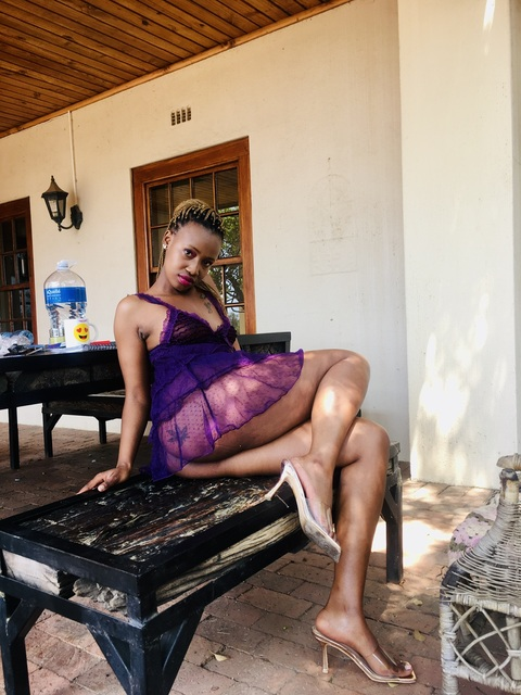 Get Free access to afrkankween Leak OnlyFans 

 picture 2
