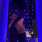 Onlyfans free content afro-disiac 

 picture 1