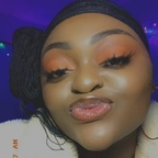 afro-latina OnlyFans Leak 

 picture 1
