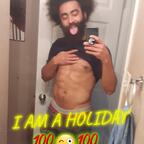 Download afro.dabs OnlyFans videos and photos for free 

 picture 1