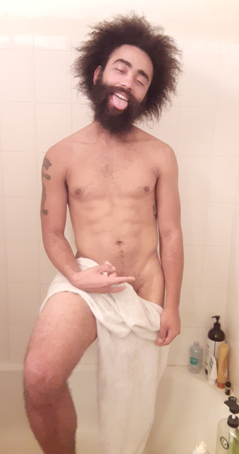 Download afro.dabs OnlyFans videos and photos for free 

 picture 2