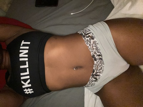 Download afro.disiacc OnlyFans videos and photos free 

 picture 2