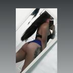 View afro_d1t4 OnlyFans videos and photos for free 

 picture 1