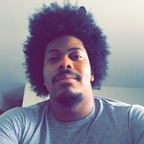 Onlyfans leaked afrobits 

 picture 1