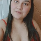 View afroddita69 OnlyFans content for free 

 picture 1