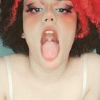 afrodisiaca OnlyFans Leaked Photos and Videos 

 picture 1