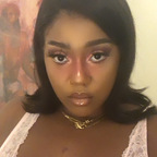 @afrodisiaccc leaked Onlyfans photos for free 

 picture 1