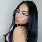 @afrodita-2022 leaked Onlyfans content free 

 picture 1