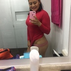 @afrodita.stefania leaked Onlyfans content for free 

 picture 1