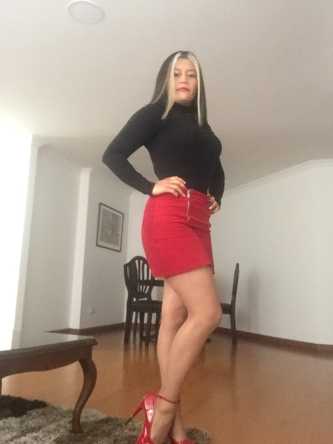 @afrodita.stefania leaked Onlyfans content for free 

 picture 2