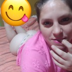 View afrodita0069 OnlyFans videos and photos for free 

 picture 1