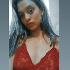 View afrodita01 (Vicky) OnlyFans 110 Photos and 2 Videos gallery 

 picture 1