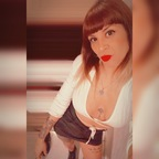 afrodita111 (Afrodita-20) OnlyFans Leaked Content 

 picture 1