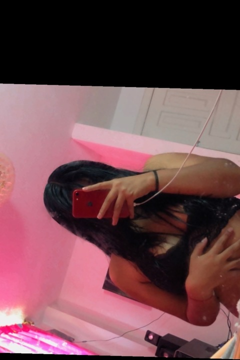 afrodita166 OnlyFans Leaks (3 Photos and 1 Videos) 

 picture 2