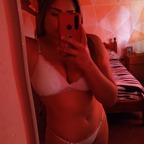 View afrodita219 (Afroditahot) OnlyFans 2 Photos and 0 Videos leaked 

 picture 1