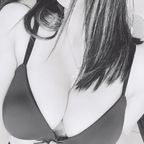 Free access to afrodita_94 Leak OnlyFans 

 picture 1
