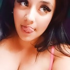 afroditaaaa666 (Afrodita 🔥) free OnlyFans Leaked Pictures and Videos 

 picture 1