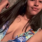 @afroditag12 leak Onlyfans gallery free 

 picture 1