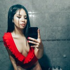 View afroditaxx1 OnlyFans videos and photos for free 

 picture 1