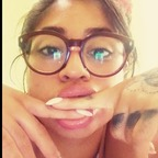 Download afroditaxxx7 OnlyFans content for free 

 picture 1