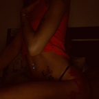 Onlyfans leak afrodite95 

 picture 1