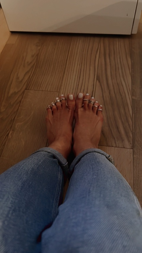 Onlyfans free content afroditegoddes 

 picture 2