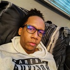 afrodiziak89 (Afro-Diziak) free OnlyFans Leaked Pictures & Videos 

 picture 1