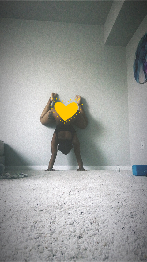 afroenergy OnlyFans Leak 

 picture 2