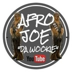 Download afrojoedawookie OnlyFans videos and photos free 

 picture 1