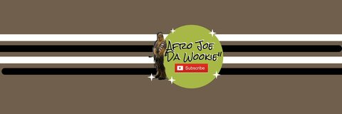 Download afrojoedawookie OnlyFans videos and photos free 

 picture 2