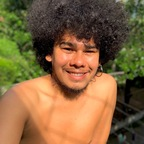 afrolara OnlyFans Leaks (126 Photos and 75 Videos) 

 picture 1