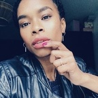 @afrolatina leaked Onlyfans photos for free 

 picture 1