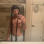 @afrolatino14 leak Onlyfans gallery for free 

 picture 1
