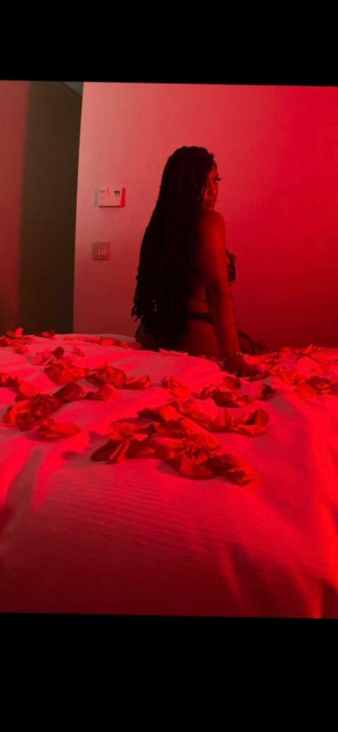 @afrontatts leaked Onlyfans videos free 

 picture 2