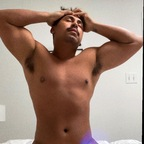 Get Free access to @afropapii (Afropapii🌹) Leaked OnlyFans 

 picture 1