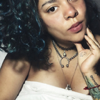 View afropuss OnlyFans videos and photos for free 

 picture 1