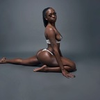 View afrosunshine OnlyFans content for free 

 picture 1