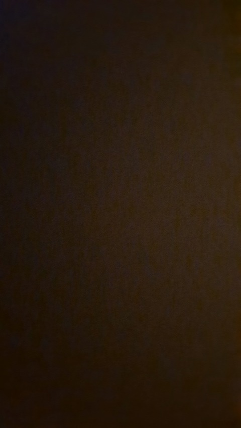 Free access to afsuff (Nayi) Leaked OnlyFans 

 picture 2