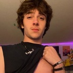 aftathebloom OnlyFans Leaked Photos and Videos 

 picture 1