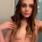 aftenopal OnlyFans Leak (10 Photos and 6 Videos) 

 picture 1