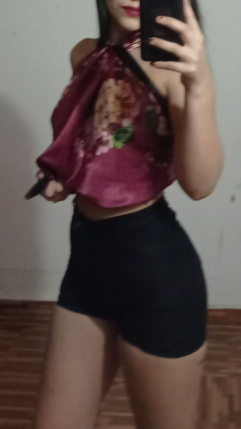 after00 OnlyFans Leaked (52 Photos and 0 Videos) 

 picture 2